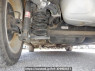 Used 2013 AT subaru trezia NCP120X Image[38]