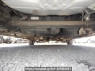Used 2013 AT subaru trezia NCP120X Image[39]