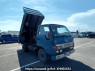 Used 1994 MT toyota toyoace-truck BU66D Image[0]