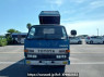 Used 1994 MT toyota toyoace-truck BU66D Image[1]