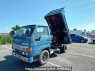 Used 1994 MT toyota toyoace-truck BU66D Image[2]
