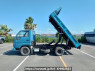 Used 1994 MT toyota toyoace-truck BU66D Image[3]