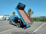 Used 1994 MT toyota toyoace-truck BU66D Image[4]