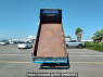 Used 1994 MT toyota toyoace-truck BU66D Image[5]