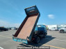 Used 1994 MT toyota toyoace-truck BU66D Image[6]