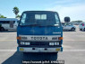 Used 1994 MT toyota toyoace-truck BU66D Image[9]