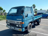 Used 1994 MT toyota toyoace-truck BU66D Image[10]