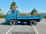 Used 1994 MT toyota toyoace-truck BU66D Image[11]