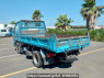 Used 1994 MT toyota toyoace-truck BU66D Image[12]