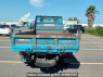 Used 1994 MT toyota toyoace-truck BU66D Image[13]