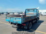 Used 1994 MT toyota toyoace-truck BU66D Image[14]