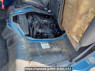 Used 1994 MT toyota toyoace-truck BU66D Image[17]