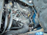 Used 1994 MT toyota toyoace-truck BU66D Image[18]