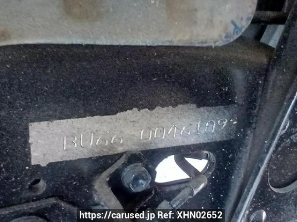 Used 1994 MT toyota toyoace-truck BU66D Image[20]