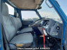 Used 1994 MT toyota toyoace-truck BU66D Image[22]