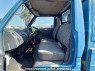 Used 1994 MT toyota toyoace-truck BU66D Image[23]