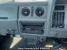 Used 1994 MT toyota toyoace-truck BU66D Image[27]