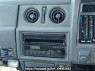 Used 1994 MT toyota toyoace-truck BU66D Image[28]