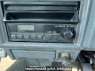 Used 1994 MT toyota toyoace-truck BU66D Image[29]