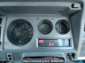 Used 1994 MT toyota toyoace-truck BU66D Image[31]