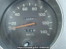 Used 1994 MT toyota toyoace-truck BU66D Image[32]
