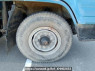 Used 1994 MT toyota toyoace-truck BU66D Image[33]
