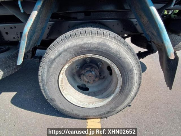 Used 1994 MT toyota toyoace-truck BU66D Image[35]