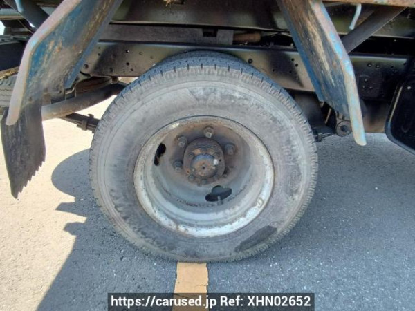 Used 1994 MT toyota toyoace-truck BU66D Image[36]