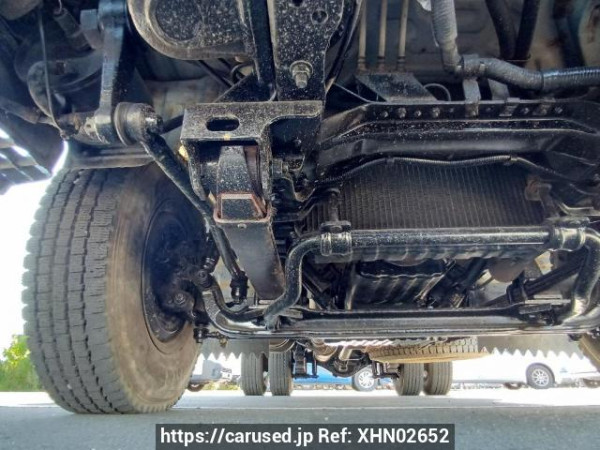 Used 1994 MT toyota toyoace-truck BU66D Image[37]