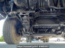 Used 1994 MT toyota toyoace-truck BU66D Image[37]