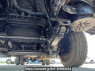 Used 1994 MT toyota toyoace-truck BU66D Image[38]