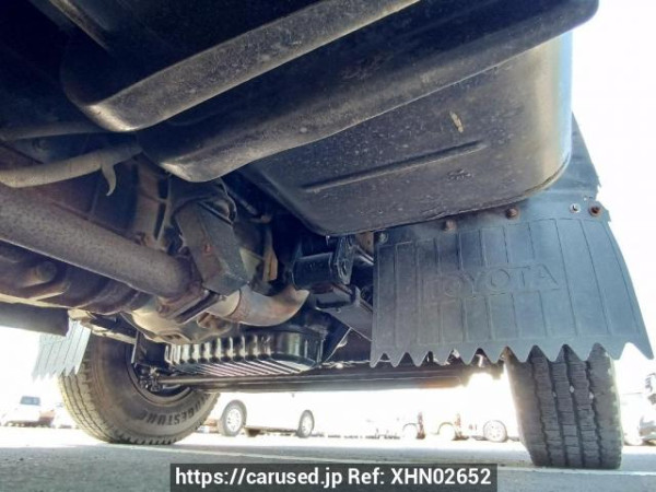 Used 1994 MT toyota toyoace-truck BU66D Image[39]
