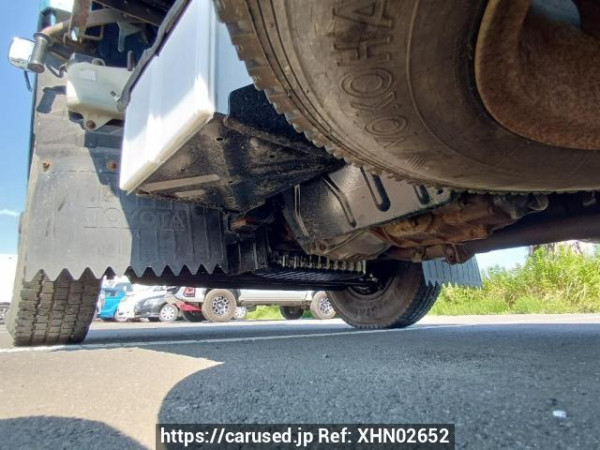 Used 1994 MT toyota toyoace-truck BU66D Image[40]