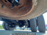 Used 1994 MT toyota toyoace-truck BU66D Image[41]