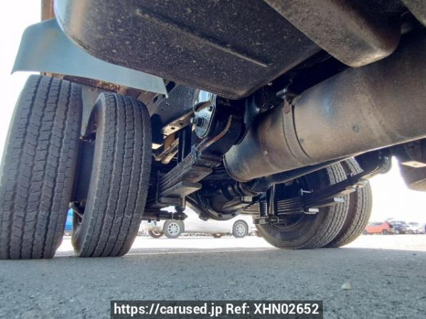 Used 1994 MT toyota toyoace-truck BU66D Image[42]