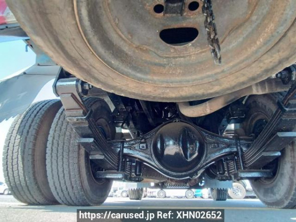 Used 1994 MT toyota toyoace-truck BU66D Image[43]