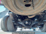 Used 1994 MT toyota toyoace-truck BU66D Image[43]
