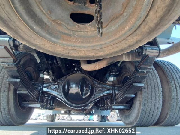 Used 1994 MT toyota toyoace-truck BU66D Image[44]
