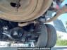 Used 1994 MT toyota toyoace-truck BU66D Image[45]