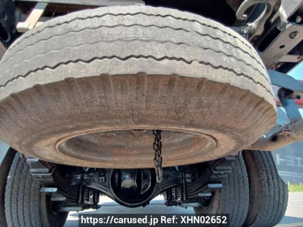 Used 1994 MT toyota toyoace-truck BU66D Image[46]