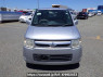 Used 2007 AT mitsubishi ek-wagon H82W Image[1]