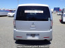 Used 2007 AT mitsubishi ek-wagon H82W Image[5]