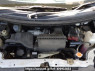 Used 2007 AT mitsubishi ek-wagon H82W Image[9]