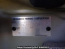 Used 2007 AT mitsubishi ek-wagon H82W Image[10]