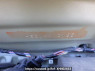 Used 2007 AT mitsubishi ek-wagon H82W Image[11]