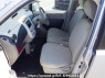 Used 2007 AT mitsubishi ek-wagon H82W Image[13]