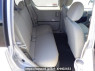 Used 2007 AT mitsubishi ek-wagon H82W Image[14]