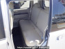 Used 2007 AT mitsubishi ek-wagon H82W Image[15]