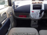 Used 2007 AT mitsubishi ek-wagon H82W Image[17]