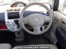 Used 2007 AT mitsubishi ek-wagon H82W Image[18]